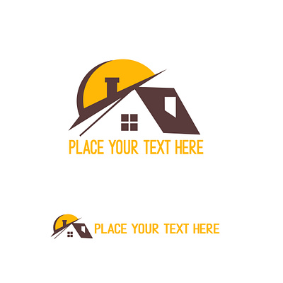 logo design branding design graphic design logo vector