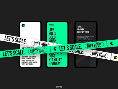 Creative Agency App UI Design agency app app app design app redesign app ui app ui design app ux branding design design agency design app ui user experience user interface ux ux ui