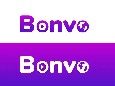 Travel Logo 3d animation app branding design flat graphic design home screen homepage icon illustration logo minimal motion graphics travel travel app ui ux vector web