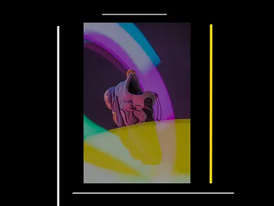 Image for an Instagram post