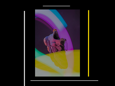 Image for an Instagram post