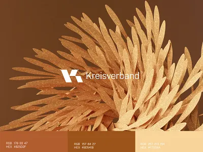 Alphabet Geometric Logo Design abstract logo branding branding and identity geometric logo logo minimalist logo modern logo visual identity