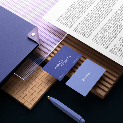Revolina™ — Brand Identity art brand brand design brand designer brand identity branding logo logo design logo designer logo mark logo work logos mark type mark ui vector visual identity