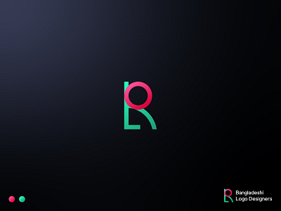 Graphic design learning and helping community logo design branding community logo fb page logo icon logo learning logo logo design logo mark