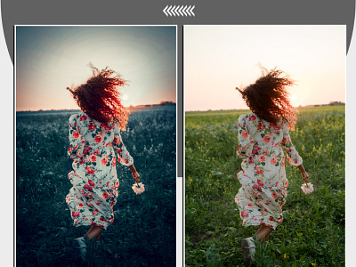 Lightroom Photo Edit design free lightroom presets lightroom lightroom preset mobile editable preset photo editing preset