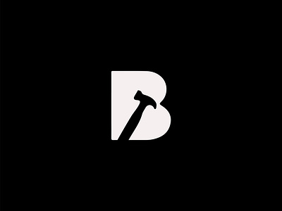 B Letter B Hummer Logo - Letter B Logo b hummer b hummer logo b letter b letter logo branding design logo dribbble graphic design hummer b hummer logo logo logo design logo hummer logodesign rakibul62