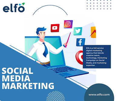 Social Media Marketing Agency | Internet Marketing Service internetmarketingservice socialmediamarketingagency socialmediamarketingagent