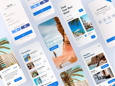 Travel app design app app design app ui app ui ux ios app mobile app mobile app design tour app travel app trip app ui ui design ui ux ui ux design ux ux design