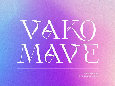 Free calligraphy display font display typeface elegant font font font awesome font family fonts handwritten lettering modern font modern fonts sans serif sans serif font script serif font type typedesign typeface vintage font