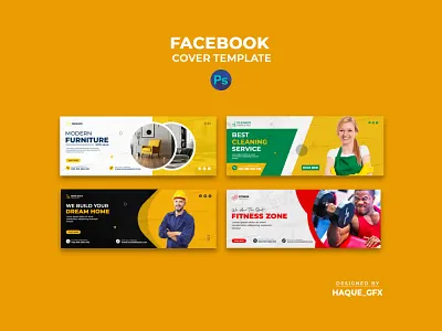 Creative Facebook Cover Design adds banner adds cover photo psd facebook adds facebook cover facebook cover design facebook cover photo graphic design gym facebook cover psd social adds social media design web banner design