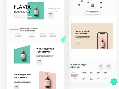 Ecommerce ui/ux design best ecommerce website branding cool websites ecommerce ecommerce ui ecommerce website freelance webdesigner glassmorphism website website inspiration
