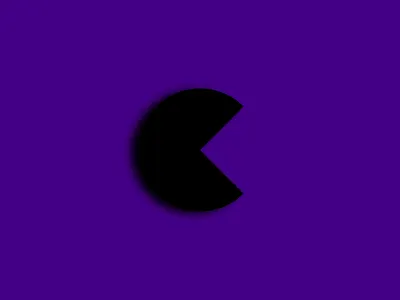 Purple Logo