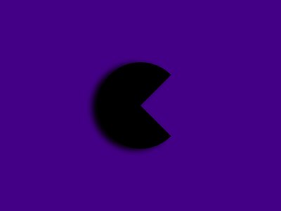 Purple Logo