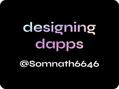 Promotional Ad Poster branding graphic design illustration logo ui