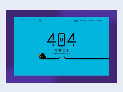404 error page 404 404 error 404 error page 404 page 404page design dikkenek dudewheresmycar error error page girl illustration minimal ui ux web web design website