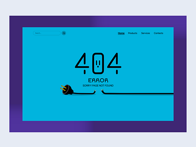 404 error page 404 404 error 404 error page 404 page 404page design dikkenek dudewheresmycar error error page girl illustration minimal ui ux web web design website