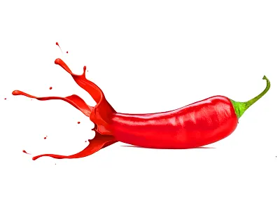 Ink Splash Effect adobe photoshop design digital art effect graphic design graphics design image ink ink splash effect photoshop splash