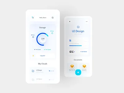 Develop Storage Management Application 📱👨‍💻 app application cloud cloud space design develop developer flutter manage merfanm programmer programming site storage storage management ui ux web website wordpress