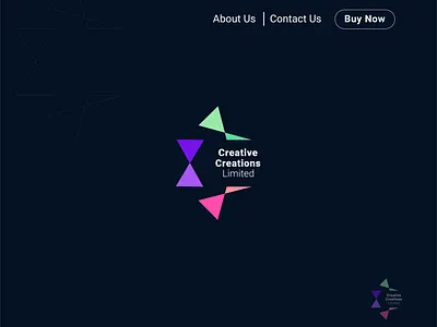 Client logo design graphic design logo