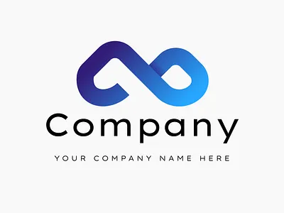 Logo design for sell beauty bike brand identity clean design figma for sell graphic design identity logo mountain poland simple sport travel vector