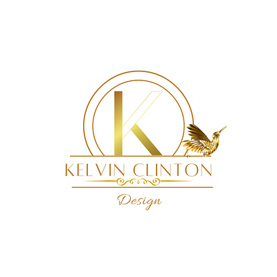 Logo design branding graphic design logo