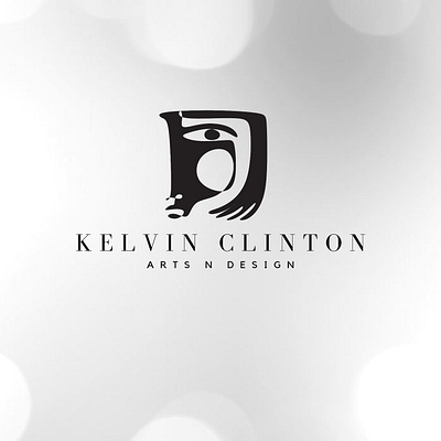 Logo branding graphic design logo