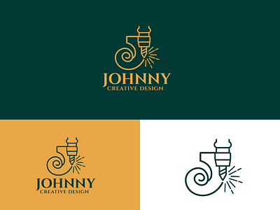 design corporate logo abstract art art logo best logo brandidentity branding capital logo colourful logo corporate creative design goldfoil graphic design illustration lettering lettermark logo logo mark luxary logo minimal professional logo