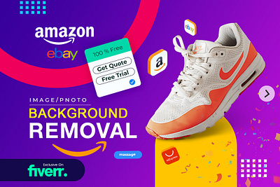 Amazon Product Background Removal Services amazon background background removal background remove change change background cutout background product remove