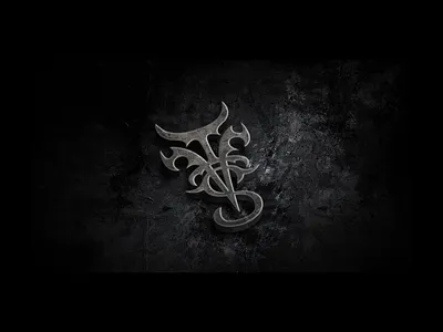 IVS Clothing Branding Design branding flat graphic design illustration logo typography vector visual