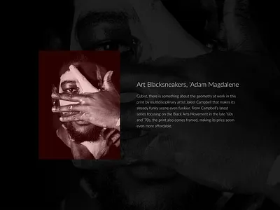 Look Book after effects art branding design graphic design illustration logo typography ui ux vector