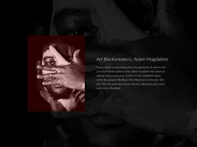 Look Book after effects art branding design graphic design illustration logo typography ui ux vector