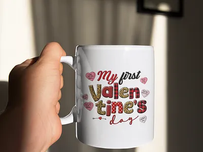 Flo3dVision Offers the Best-Personalized Products custom hats custom hoodies custom hoodies ireland custom keychains custom mugs ireland custom print mugs custom t shirts custom t shirts ireland custom t shirts printing gift shop hoodies for women kids hoodies kids t shirts personalized gift shop print on demand printing services t shirts for women tshirt printing women t shirts ireland womens hoodies ireland