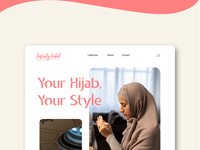 Invinity Label - Branding branding design graphic design illustration instagram logo