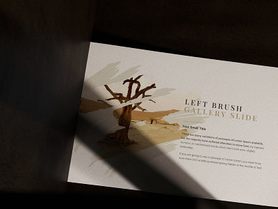 DUNE - Animated Pitch Deck animation branding business design free free keynote free presentation free template infographic keynote powerpoint ppt presentation start up template ui