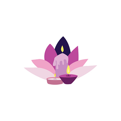 vesak old