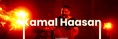 kamal haasan twitter header kamal haasan twitter header mvoie poster tamial telugu vi