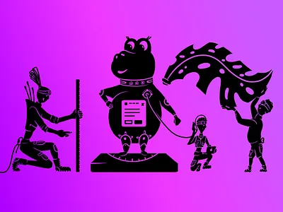 Product metrics analysis art data design graphic design illustration illustrator management metrics product product management