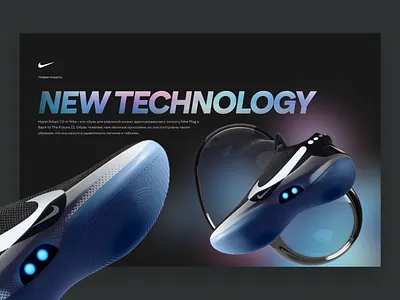 Presentation design branding design figma graphic design typography ui ux web