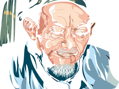 KH. HASYIM ASHARI kh. hasyim ashari pendiri nu ulama