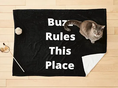 Pet Items Now Available In Our #redbubble Shop bandana black blanket cat dog items kitty mat pet pup puppy quotes redbubble retro saying white