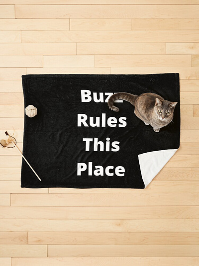 Pet Items Now Available In Our #redbubble Shop bandana black blanket cat dog items kitty mat pet pup puppy quotes redbubble retro saying white