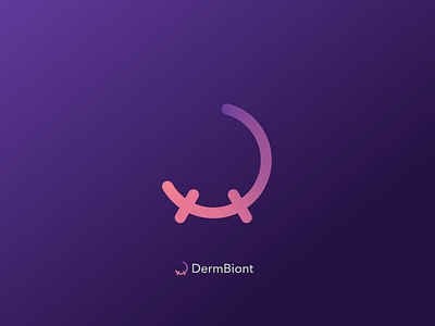 Lizard brand branding color d design graphic design icon identity lizard logo typography