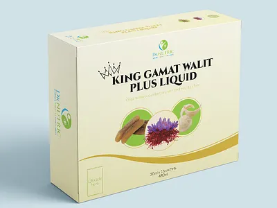 Medical Box Packaging design boxpackaging branding design freestyle logo graphic design graphic designer medicalbox packagingdesign professional packaging