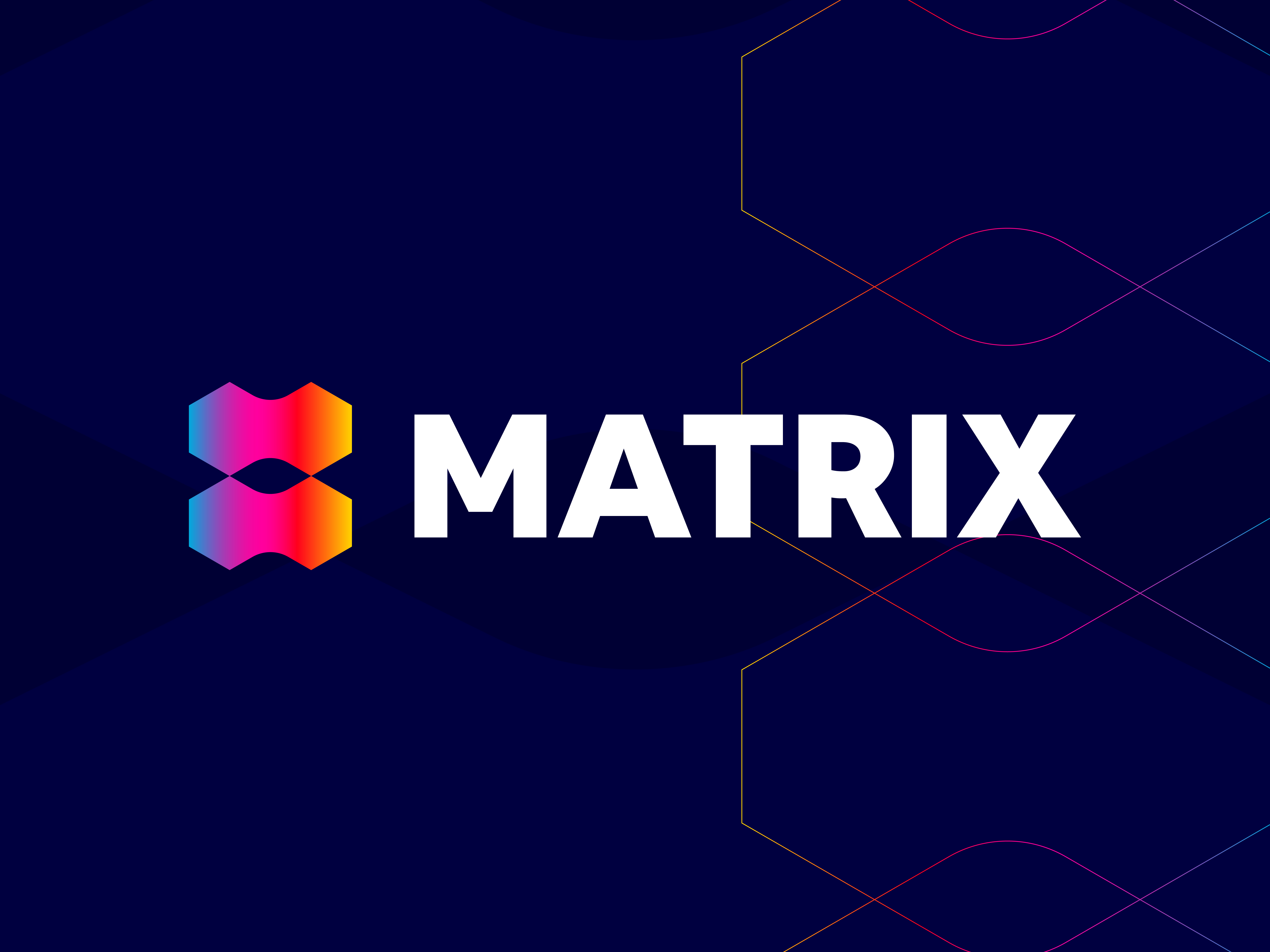 Matrix logo hpe plat partner-01.jpg | The Minnesota Supercomputing Institute