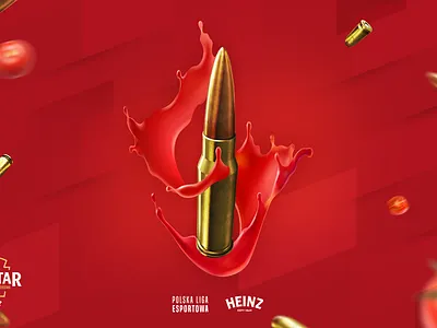 All Star 2022 all star art direction branding design esports gaming graphic design illustration minimal ui