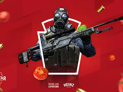 All Star 2022 all star art direction branding design esports gaming logo minimal