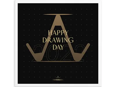 Drawing Day branding design digital painting drawing day graphic design illustration logo photoshop ui ux vector