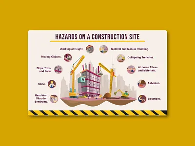 Infographic Design(1) 3d animation branding businesslogo creative design graphic design illustration infographics logo logomockup minimal motion graphics ui