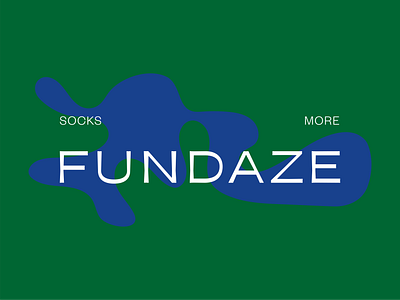 Fundaze Logo Design branding fundaze graphic design istanbul branding logo logo design logos logotype london branding minimal logo socks socks branding typeface typography vector