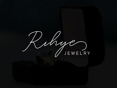 Signature Logo brand identity logo branding creative logo flat logo graphic design illustrator logo logo branding logo design logo folio logo mark logo type minimalist logo modern logo professional logo signature logo text logo
